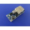 Moduł przetwornicy 0,9-5V, USB StepUp, +5V