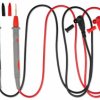 Multimeter probes