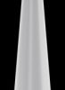 Dosing tip, 1/4 inch for high precision marker, 92013