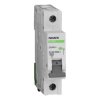 Wyłącznik nadprądowy 1P B 16A 6kA Ex9BN