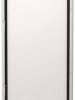 Striebel & John 2CPX046513R9999 RRW38 Panel tylny Opis 1 szt.