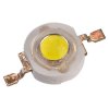 TruOpto OSW4XME1C1E-77 1W White Power LED 80lm