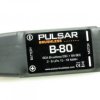 Regulator prędkości bezszczotkowy do modeli samochodów Pichler Modellbau PULSAR B-80 1 szt.