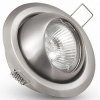 ALPE 36 chrom MR-16 50W Brilum 0038