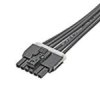 Molex 145130-0600 1 szt. towar pakowany luzem