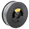 Filament do drukarki 3D PLA Ø 1.75mm 1kg Srebrny RS PRO
