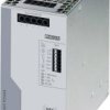 Phoenix Contact 2904602 Zasilacz na szynę DIN 24 V/DC 20 A Ilość wyjść:1 x Content 1 szt.