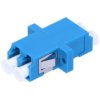 Adapter Jednomodowy, Duplex Extralink Lc/Upc