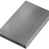 Intenso Memory Board 2 TB Zewnętrzny dysk twardy 6,35 cm (2,5'') USB 3.2 Gen 1 antracytowy 6028680