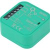Sterownik Bramy, Dopuszkowy, 24Vac, 24Vdc, Ip20, -2055C Sbw-01