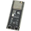 Espressif ESP32-S3-DevKitC-1U-N8R8