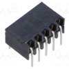 BCS-105-L-D-HE