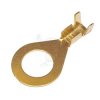 Końcówka oczkowa M 8/ 2,5mm2 ChRL KON-M8
