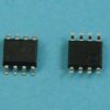 IRF-7303 2xN 4,9A/30V/2W Rds=0,05 SO-8