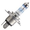 H4 P43t 12V 60/55W +150% Philips RacingVision