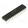 55AVR64EA28-I/SP