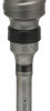 Pogłębiacz Bosch Accessories Bosch Power Tools F00Y145190 1 szt.