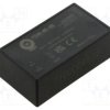PDM-40-48
