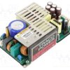 TPP450-128BA-M