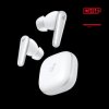 A3957G21 Headphones, in-ear, TWS Dolby, Bluetooth, Liberty 5, white