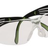 Okulary ochronne 3M Okulary Przezroczysty