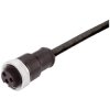 Weidműller 1292101000 Cable One End Without Connector 7/8 Inch