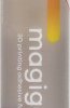 Magigoo Magigoo 3D klej w sztyfcie do filamentów PP-GF 50 ml II gen. Sonstiges 3D Drucker Zubehör MPPGF2018