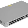 SWITCH SFP RG-NBS5200-24SFP/8GT4XS 24-PORTOWY REYEE