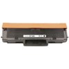 Renkforce RF-5599466 Toner replaced HP 106A (W1106A) Compatible Black 1000 Sides