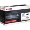 Edding 18-3039 Toner replaced Samsung MLT-D111S Compatible Black 1500 Pages