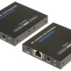 Extender HDMI-EX-70IR-4KV2
