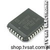 IC FLASH 2M AM28F020-150JC SMD-PLCC32 AMD