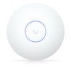 Ubiquiti UniFi U7 Long-Range (U7-LR)