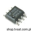 LP2986AIM-3.3 3.3V 0.2A LDO Regulators SMD-SO8 NSC