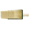Wistoba 252301 Overhead Paint Brush 1pc Precision Bristles Durable
