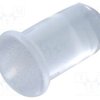 PLW5-7MM