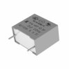Kemet R463N347000N0M 20 % 630 V/DC, 310 V/AC Kondensator przeciwzakłóceniowy MKP 1 szt.