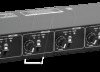 10304106 OMNITRONIC ZD-160B Zonen-Verteiler