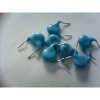KC222M250VAC N_A N_A R10