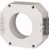 Eaton Z-WFR2-S/A 236981 Przetwornik przelotowy 1 szt.