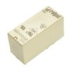 Przekaźnik 48VDC 16A RM85-2011-35-1048, 1 styk przełączny; Relpol;