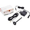 PUSR USR-M100-EAU IoT gateway