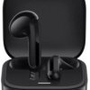 Słuchawki Xiaomi Redmi Buds 6 Active czarny