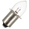 P13,5s 2,4V 0.7A 1,7W Krypton SPL 2394 ChRL