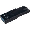 Pamięć PENDRIVE 32GB ATTACHE USB2.0 FD32GATT4-EF
