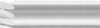 Frez PFERD TOOLS HSS A 0616ST/6 Z2 22404726, 6 mm x 60 mm , 1 szt.