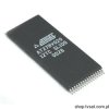 AT27BV020-12TC 2MBit OTP EPROM SMD-TSOP32 ATMEL
