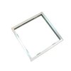Rama montażowa 300x300mm do panelu led Zack