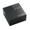 BMA253