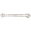 Draper 16136 Flare Nut Spanner